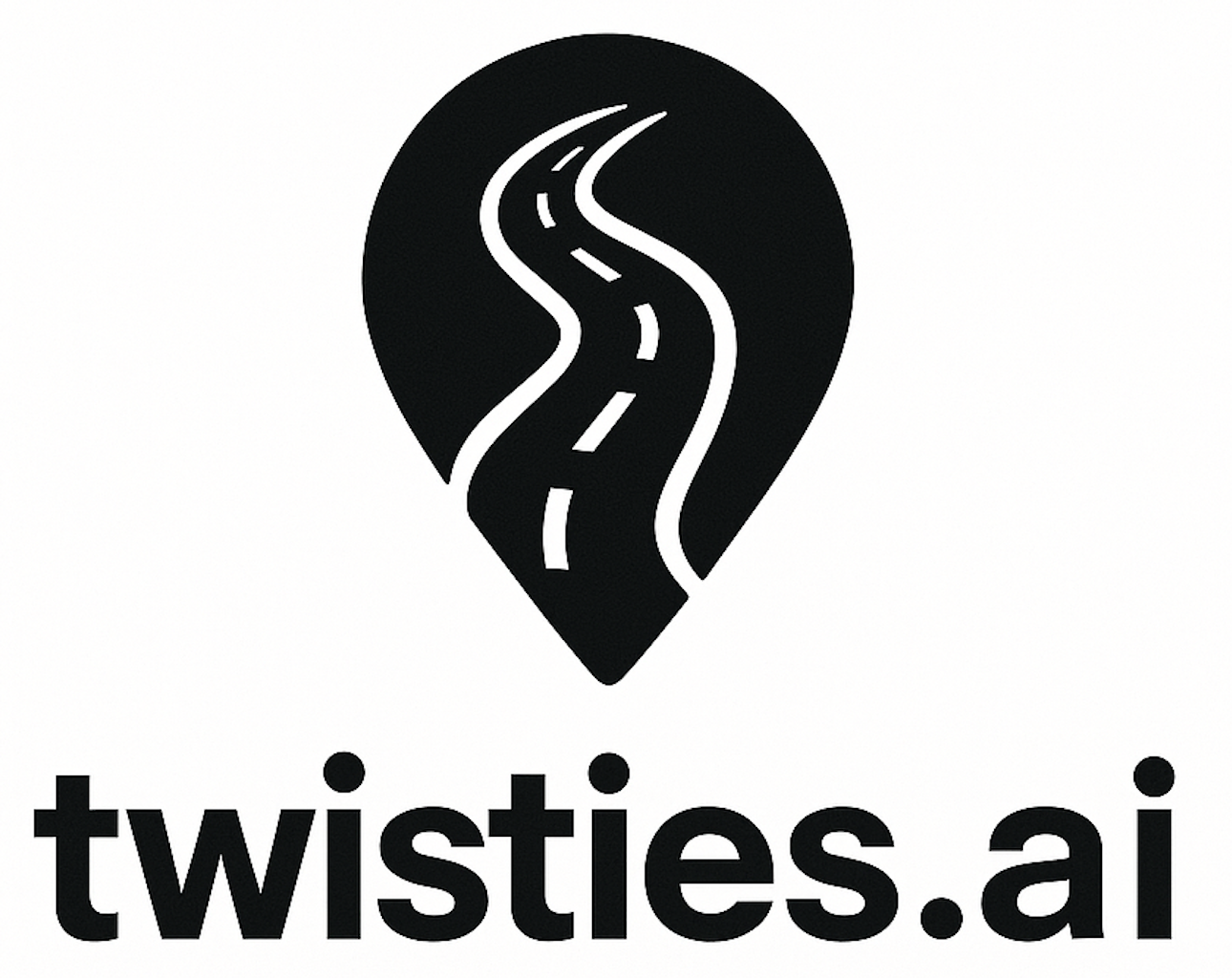 Twisties Logo